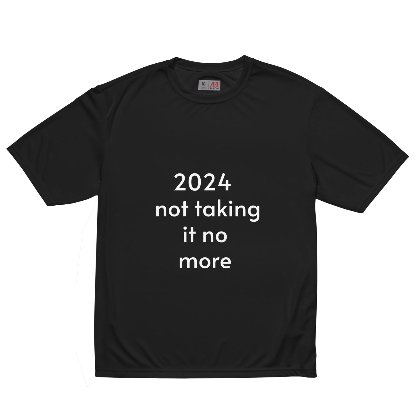 2024